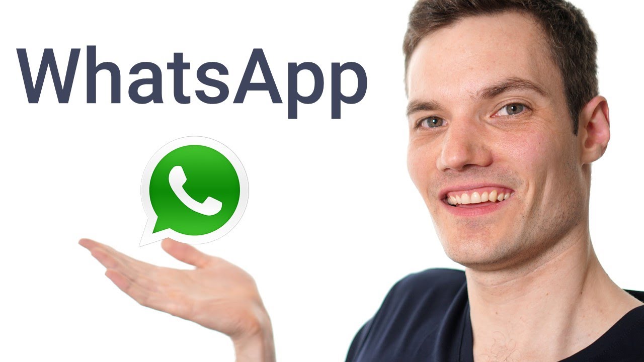 Master WhatsApp: How to Achieve Effective Digital Marketing